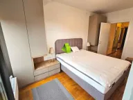 Izdavanje, jednosoban stan, 54m², Medijana, Niš - image 15