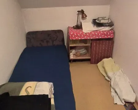Prodaja, kuća, 76m², Voždovac Sve Podlokacije, Beograd - image 7