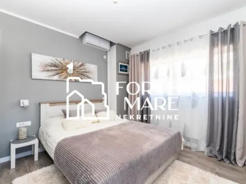 Prodaja, kuća, 160m², Zelenika, Herceg Novi - image 4