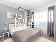 Sale, house, 160m², Zelenika, Herceg Novi - image 4