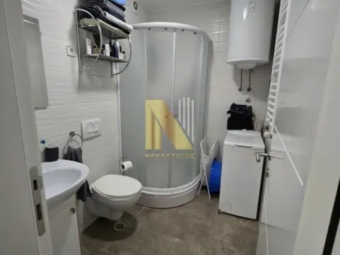 Sale, one bedroom apartment, 38m², Rotkvarija, Novi Sad Sve Podlokacije - image 8