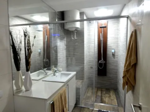 Sale, one bedroom apartment, 47m², Novi Beograd Blok 67, Novi Beograd Sve Podlokacije - image 7