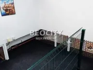Prodaja, poslovni prostor, 17m², Banovo Brdo, Beograd - image 9