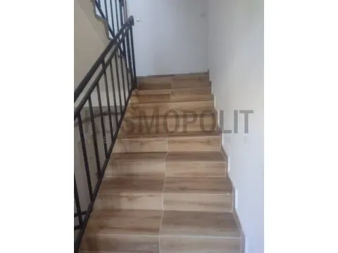 Izdavanje, dvosoban stan, 48m², Centar Sve Podlokacije, Beograd - image 13