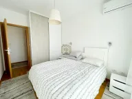 Izdavanje, dvosoban stan, 64m², City Kvart, Podgorica - image 8