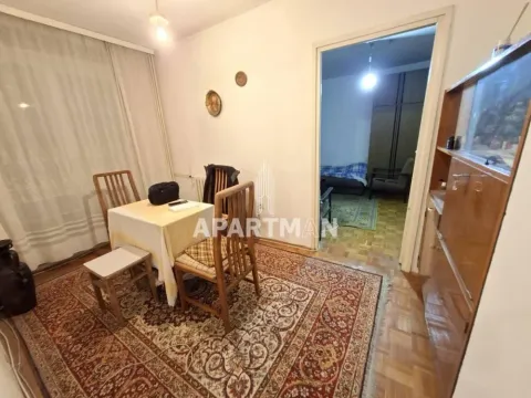 Prodaja, dvosoban stan, 58m², Zemun Sve Podlokacije, Beograd - image 5