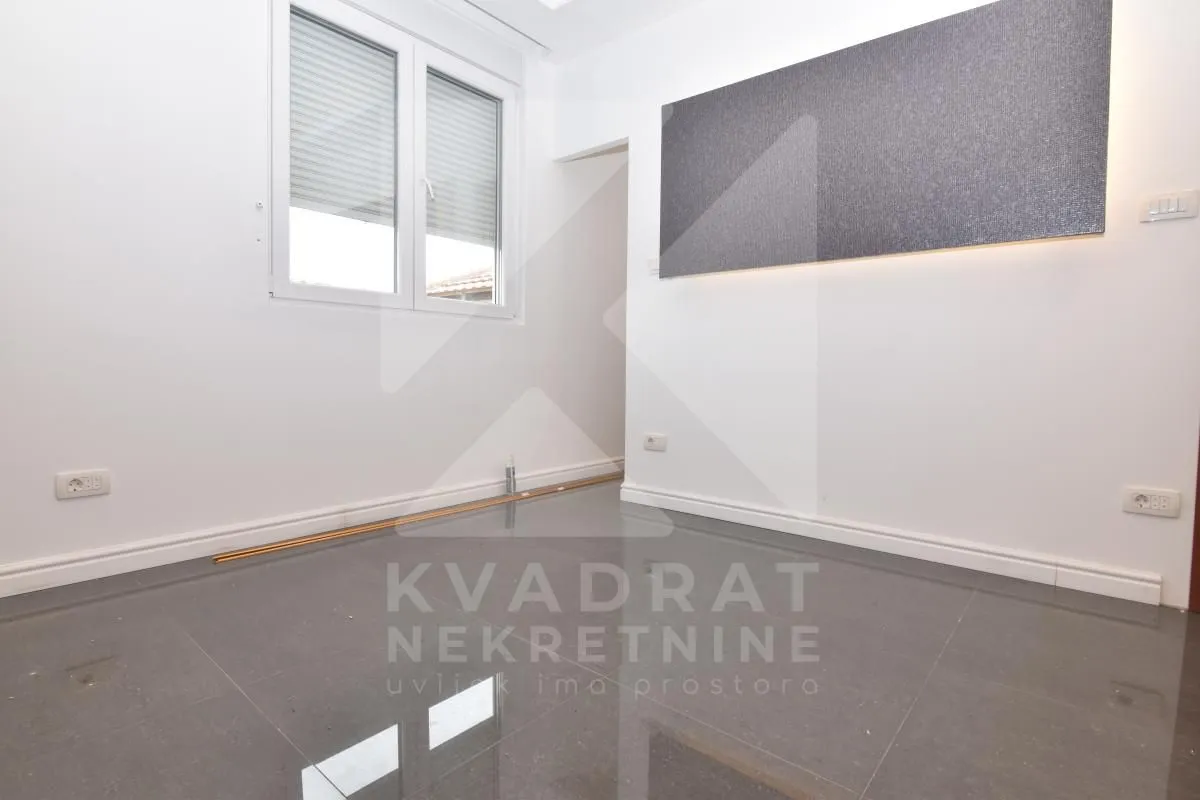 Rent, house, 118m², Cijevna, Podgorica