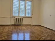Izdavanje, trosoban stan, 99m², Kej, Novi Sad Sve Podlokacije - image 26
