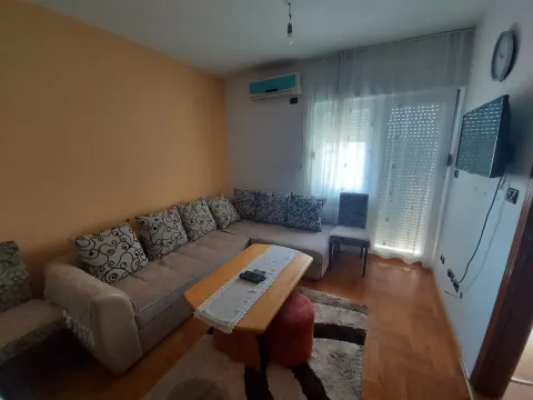 Izdavanje, stan, 30m², Zabjelo, Podgorica - image 2