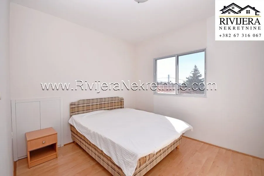 Prodaja, kuća, 400m², Podi, Herceg Novi
