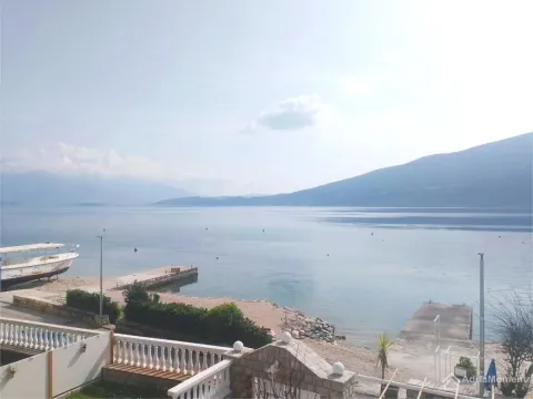 Prodaja, kuća, 180m², Đenovići, Herceg Novi - image 6