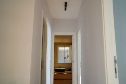 Rent, two bedroom apartment, 64m², City Kej, Podgorica - image 12