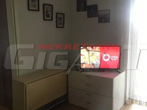 Prodaja, dvosoban stan, 45m², Mirijevo 1, Mirijevo Sve Podlokacije - image 5