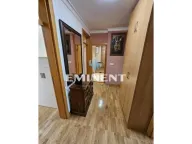 Izdavanje, trosoban stan, 80m², Stari Grad, Beograd - image 8