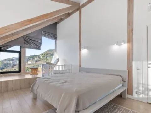 Sale, house, 172m², Tivat, Crna Gora - image 9