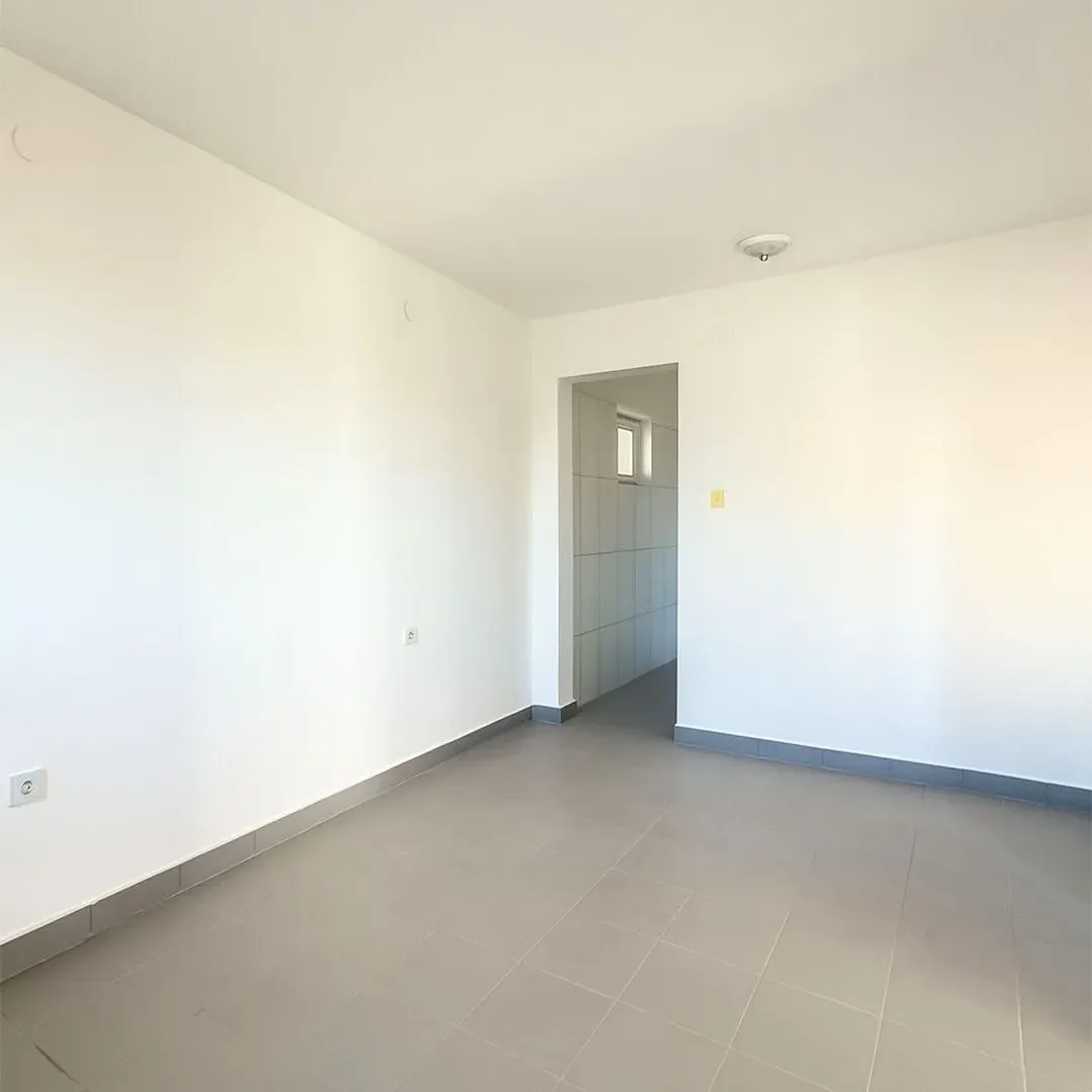 Prodaja, kuća, 114m², Dobre Vode, Bar