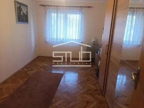 Prodaja, četvorosoban stan, 88m², Stari Košutnjak, Rakovica - image 6