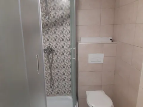 Prodaja, stan, 28m², Podgorica, Crna Gora - image 10