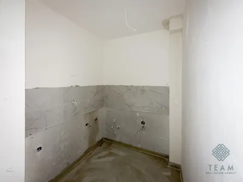 Prodaja, jednosoban stan, 44m², Zabjelo, Podgorica - image 3