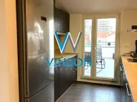 Rent, four bedroom apartment, 180m², Detelinara, Novi Sad Sve Podlokacije - image 7