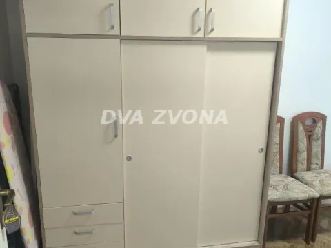 Izdavanje, dvosoban stan, 44m², Detelinara, Novi Sad Sve Podlokacije - image 6