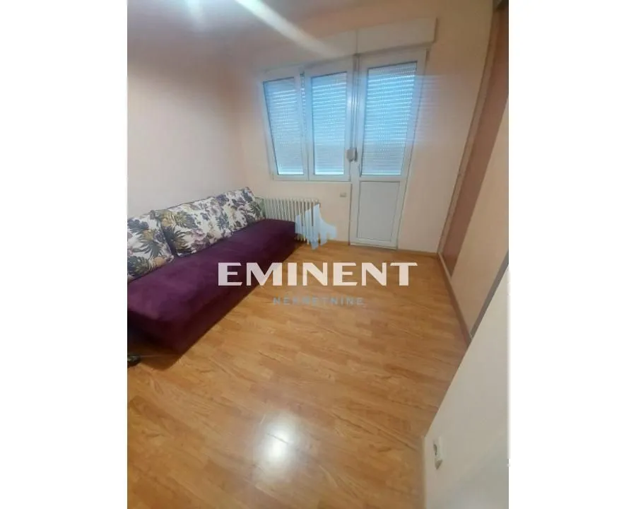 Izdavanje, stan, 68m², Voždovac Sve Podlokacije, Beograd
