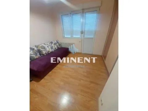Izdavanje, stan, 68m², Voždovac Sve Podlokacije, Beograd - image 9