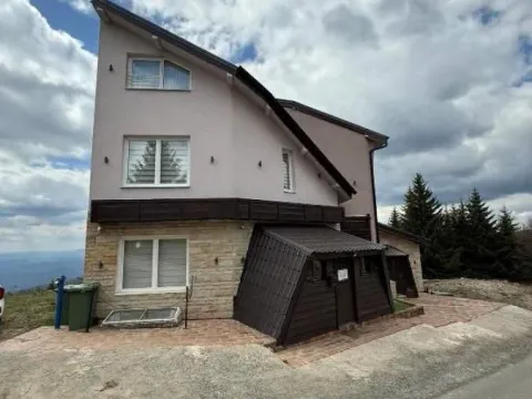 Prodaja, ugostiteljski objekat, 482m², Treska, Kopaonik - image 2