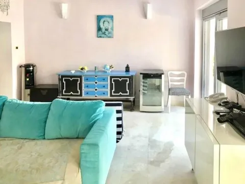 Prodaja, kuća, 390m², Stoliv, Kotor - image 5