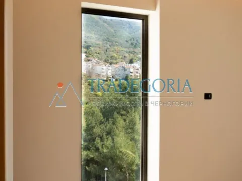 Prodaja, dvosoban stan, 89m², Tivat, Crna Gora - image 17