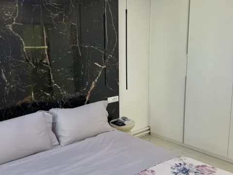 Izdavanje, dvosoban stan, 45m², Voždovac Sve Podlokacije, Beograd - image 10