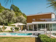 Rent, house, 749m², Crvena Glavica, Budva - image 2