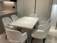 Izdavanje, dvosoban stan, 52m², Grbavica, Novi Sad Sve Podlokacije - image 8