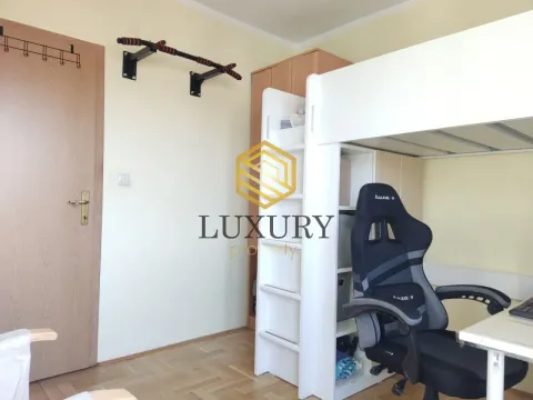 Sale, one bedroom apartment, 46m², Dalmatinska ulica, Podgorica - image 7