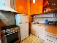 Rent, one bedroom apartment, 47m², Vezirov Most, Podgorica - image 9