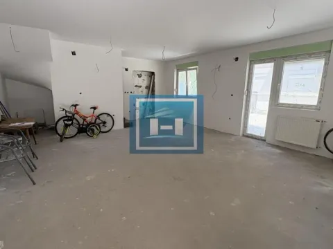 Prodaja, kuća, 142m2, Tabane, Jagodina Prodaja, kuća, 142m2, Tabane, Jagodina