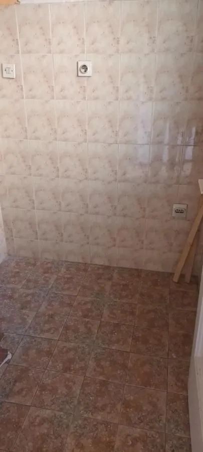 Rent, two bedroom apartment, 60m², Kalenić Pijaca, Vračar Sve Podlokacije