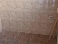 Izdavanje, dvosoban stan, 60m², Kalenić Pijaca, Vračar Sve Podlokacije - image 10