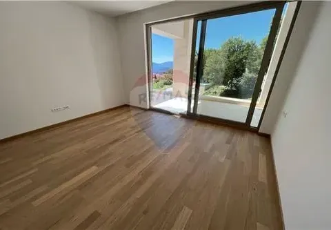 Prodaja, kuća, 330m², Gornja Lastva, Tivat - image 28