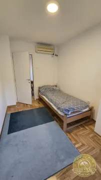 Izdavanje, dvosoban stan, 50m², Liman 4, Novi Sad Sve Podlokacije - image 4