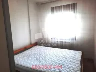 Izdavanje, dvosoban stan, 36m², Crveni Krst, Beograd - image 3