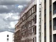 Prodaja, garsonjera, 22m², Zabjelo, Podgorica - image 7