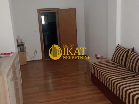 Prodaja, dvosoban stan, 103m², Dušanovac, Voždovac Sve Podlokacije - image 4