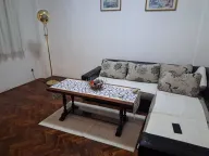 Izdavanje, jednosoban stan, 48m², Preko Morače, Podgorica - image 1