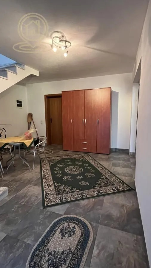 Prodaja, kuća, 240m², Kraljevo, Srbija