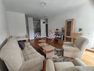 Izdavanje, dvosoban stan, 47m², Voždovac Sve Podlokacije, Beograd - image 2