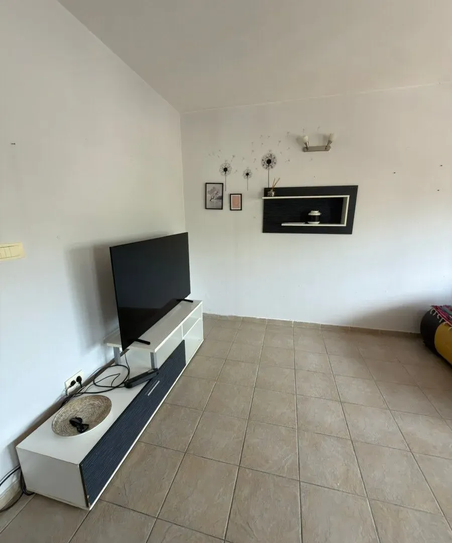 Prodaja, dvosoban stan, 72m², Ljubović, Podgorica