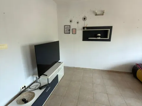 Prodaja, dvosoban stan, 72m², Ljubović, Podgorica - image 19