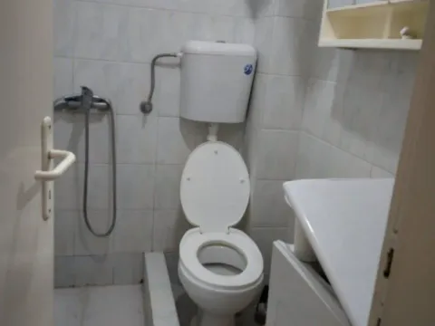 Sale, one bedroom apartment, 52m², Lazi, Budva - image 2