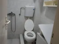 One Bedroom Apartment for Sale, 52m2, Lazi, Budva